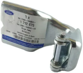 zawias-tylnej-klapy-focus-kuga-s-max-galaxy-1712675-4m51-n42900-ab