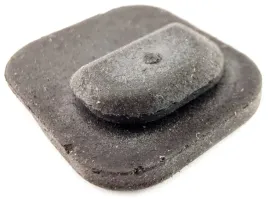 zaslepka-klapy-tyl-edge-2016-01-2018-09-ford-5375086-fa1b-s404d12-aa-cn