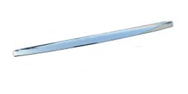 listwa-maski-ford-kuga-08-12-oe-1698125-8v41-8676-af