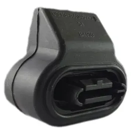 odboj-klapy-tyl-prawy-lewy-mondeo-mk5-2014-4d-5225430-ds73-a40452-ac
