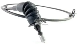 linka-otwierania-maski-zamka-prawego-mondeo-mk5-oe