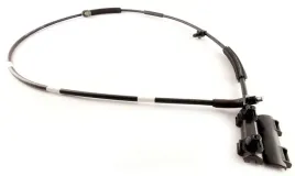 linka-maski-ford-focus-mk4-18-ford-oe-2521679-2293433-jx7b-16c657-be