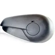 uchwyt-otwierania-maski-mondeo-mk4-07-14-s-max-1430917-6m21-16b626-ae