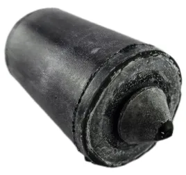 odboj-gumowy-maski-ford-kuga-2012-2013-5217454-w716614-s300