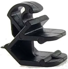 mocowanie-preta-podpory-maski-fiesta-fusion-1227605-w708947-s300