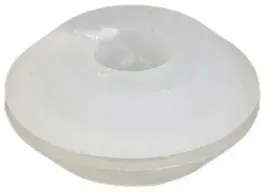 przelotka-preta-maski-mondeo-1996-00-ford-oe-6721648-w700829-s300