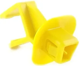 uchwyt-podporki-maski-focus-18-puma-20-2219015-jx7b-16828-aa