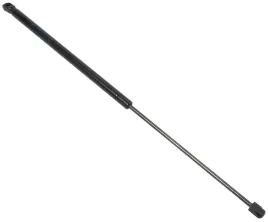 silownik-prawy-maski-ford-edge-18-2243128-kt4b-r16c826-ab