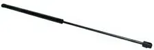 silownik-maski-lewy-ford-edge-2015-18-ford-oe-5353274-ft4b-r16c827-ac