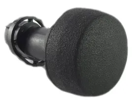 odboj-maski-ford-wiele-modeli-focus-edge-fiesta-1758504-8v41-16c618-be