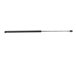 silownik-maski-lewy-edge-2018-2243129-kt4b-r16c827-ab