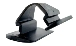 spinka-klips-wygluszenia-maski-ford-wiele-modeli-1251866-w709688-s300