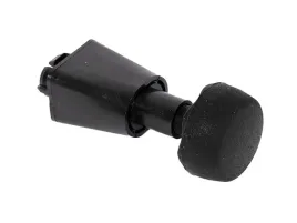 odboj-maski-fiesta-mk7-21-2641974-n1bb-16c618-ab