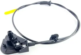 linka-glowna-otwierania-maski-mondeo-mk5-ford-oe-1909690-ds73-16b975-ak
