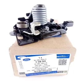 zamek-maski-explorer-2020-lb5a-16700-ac-ford-oe