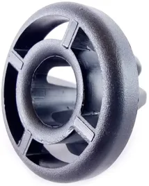 przelotka-preta-podpory-maski-focus-kuga-mondeo-1470846-w712889-s300