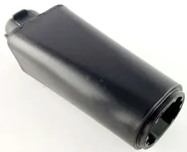 mocowanie-odboju-maski-transit-tourneo-courier-14-