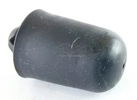 odboj-maski-focus-2011-2019-focus-2018-1712898-bm51-17f033-ab