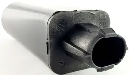 mocowanie-odboju-maski-transit-tourneo-courier-14-