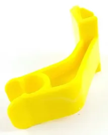 uchwyt-podporowy-maski-fiesta-2017-ford-oe-2110512-h1bb-16828-ac