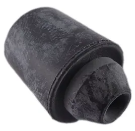 odboj-drzwi-tyl-c-max-15-19-focus-c-max-11-15-1232158-2s61-5823032-ad