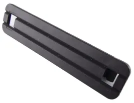 zaslepka-wewnetrzna-drzwi-edge-kuga-mondeo-s-max-4563048-2l14-7820338-ab