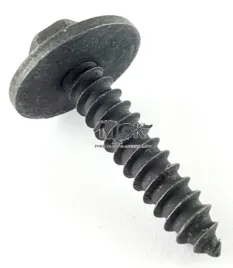 sruba-drzwi-4-2-x-22mm-ka-2016-mondeo-2014-oryg