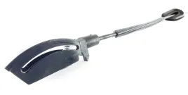 linka-dzrzwi-przod-fiesta-01-08-fusion-2001-12-1372460-2s61-a218a01-aj