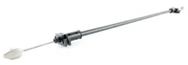 linka-otwierania-drzwi-przednich-focus-mk2-ford-1480308-4m51-a218a01-bb