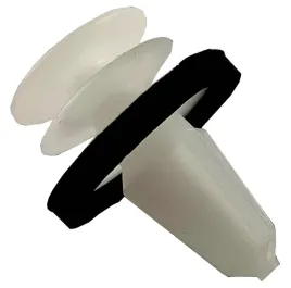 spinka-do-tapicerki-9-1-x-0-6-2-0-focus-fiesta