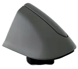 zaslepka-klamki-zewnetrznej-prawej-edge-2092851-gs73-f218a14-aaxwaa