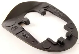 podkladka-klamki-zew-drzwi-tyl-mondeo-mk4-s-max-1382021-6m21-u22042-ba