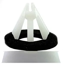 spinka-listwy-progowej-mustang-kuga-edge-ford-oe-5270438-w716352s300