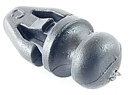 spinka-listwy-progu-mondeo-s-max-grenada-1042065-w702985-s300