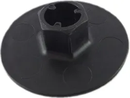 klips-spinka-nakretka-nadkola-mondeo-s-max-transit-1355093-w711304-s300