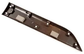 listwa-pierwsza-lewego-boku-transit-custom-18-2288642-k21-v20781-af5yz9