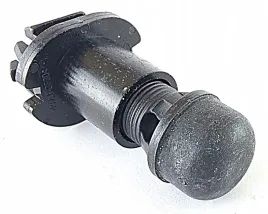 odboj-maski-mondeo-mk4-07-14-kuga-08-12-ford-oe-1502247-7s71-16c618-ae