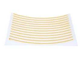 folia-ochronna-drzwi-przesownych-connect-13-2164411-hc1b-23726-aa