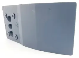 listwa-drzwi-transit-tourneo-custom-2016-2182393