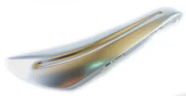 nakladka-uchwytu-drzwi-lewe-przod-s-max-06-15-1475334-6m21-u24185-bbsmdm