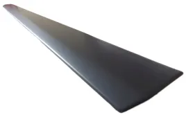 prawa-boczna-listwa-drzwi-ford-smax-galaxy-2006-15-1806470-6m21-u20938