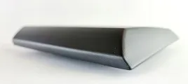 srodkowa-listwa-lewa-transit-tourneo-custom-12-2210776-bk21-v29427-ae5cnd