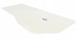 oslona-drzwi-tylnych-transit-tourneo-connect-13-1840510-dt11-v27458-cc