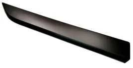 listwa-drzwi-prawy-przod-tourneo-custom-od-18-2288640-bk21-v20780-af5yz9