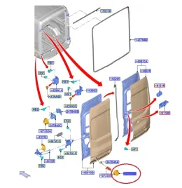 oslona-odboju-drzwi-tylnych-transit-14-19-2507124-bk31-v272a56-bf5yz9