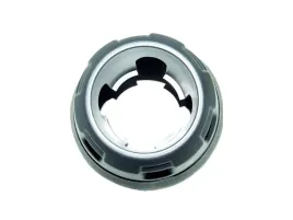 oslona-odboju-drzwi-tylnych-transit-14-19-2507122-bk31-v272a56-af5yz9