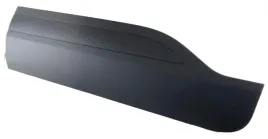 listwa-drzwi-lewa-tyl-kuga-20-czarny-carbon-2451282-lv4b-s25335-ac5yz9
