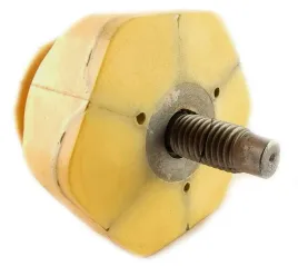 ogranicznik-wahacza-przod-ranger-od-14-09-2015-greater-1882266-eb3c-3a016-aa