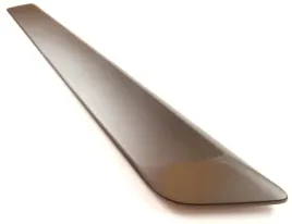 ford-oe-2288638-listwa-drzwi-lewych-custom-18-oe