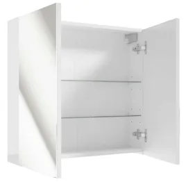 szafka-lazienkowa-z-lustrem-wiszaca-biala-do-lazienki-65x60cm-solidna